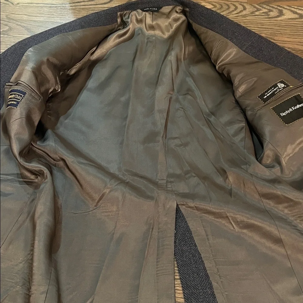 Polo Ralph Lauren polo university
